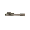 Stag Arms .223/5.56/300BLK M16 Profile Left-Handed Bolt Carrier Group Nickel Boron - Stag Arms