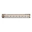 ODIN Works O2 Lite M-LOK Handguard - Black - 15.5", Coyote Brown - Dirty Bird Industries