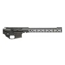Aero Precision M4E1 Builder Set w/ 15" ATLAS S-ONE M-LOK Handguard - Gunmetal Grain - Dirty Bird Industries