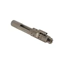 Sionics Weapon Systems M16 5.56/.223 Bolt Carrier Group - NP3 - Dirty Bird Industries