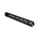 VKTR Industries VK-1 Low Profile M-LOK AR-15 Handguard - 15" - Dirty Bird Industries