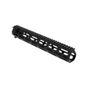 VKTR Industries VK-1 Low Profile M-LOK AR-15 Handguard - 12.5" - Dirty Bird Industries