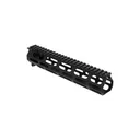VKTR Industries VK-1 Low Profile M-LOK AR-15 Handguard - 9.85" - Dirty Bird Industries