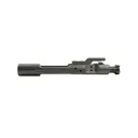 Toolcraft .223/5.56/300 BLK M16 Profile Bolt Carrier Group Ion Bond DLC - Grey - Dirty Bird Industries