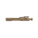 Toolcraft .223/5.56/300 BLK M16 Profile Bolt Carrier Group Ion Bond DLC - FDE - Dirty Bird Industries