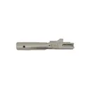 FailZero EXO 9mm Bolt Carrier Group - Nickel Boron - Dirty Bird Industries