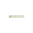 ODIN Works M-LOK Handguard - FDE - 15.5" - 