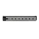 ODIN Works M-LOK 308 Free Float Handguard - ODIN Works