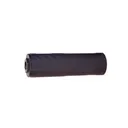 Odin Works Baja 2.0 5.56 Direct Thread Suppressor - Black - Dirty Bird Industries