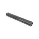 Griffin Armament Optimus Modular QD Suppressor - Griffin Armament