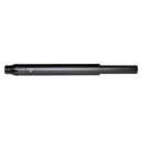 Presma AR-10 Barrel Vise Block Rod - Black - 