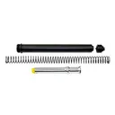 Presma AR-15 A2 Rifle Buffer Kit - Dirty Bird Industries