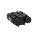 Holosun Dual Laser Sight with IR Illuminator and White Light - Dirty Bird Industries