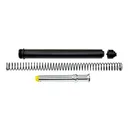 Presma AR-15 A2 Rifle Buffer Kit - 