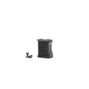 SLR Rifleworks SLR Vertical Foregrip - M-LOK - Dirty Bird Industries
