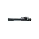 BCA .458 SOCOM / .450 Bushmaster Bolt Carrier Group - Dirty Bird Industries