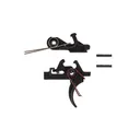 Aero Precision 2-Stage Phosphate Trigger - Aero Precision