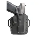 Concealed Carry Smith & Wesson sd9/40 VE Easy Install American Made - Dirty Bird Industries
