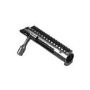 Aero Precision SOLUS Short Action - Standard - Dirty Bird Industries
