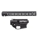 Aero Precision M4E1 Builder Set w/ ATLAS R-ONE Handguard - Aero Precision