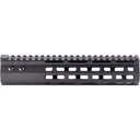 Wilson Combat AR-15 Free-Float M-LOK Handguard - 9.3" - Dirty Bird Industries