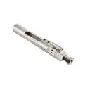 Wilson Combat .223/5.56/300 BLK M16 Profile Bolt Carrier Group - Nickel Boron - Dirty Bird Industries