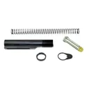 Presma AR-15 Mil-Spec Buffer Kit - 