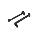 VLTOR ModPod Bipod Legs w/ Direct Picatinny Rail Mounts - Dirty Bird Industries