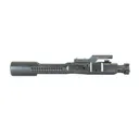 Foxtrot Mike 2 POSITION AR-15 ADJUSTABLE CARRIER (PWS) - Dirty Bird Industries