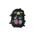 Dirty Bird $250 Gift Card / Backpack Father's Day Bundle - Dirty Bird Industries