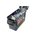 Dirty Bird $75 Gift Card / Ammo Can Father's Day Bundle - 