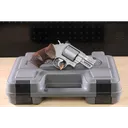 Smith & Wesson 629 Performance Center Stainless .44 Rem Mag 2.63" Revolver - 