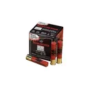 Winchester Ammo AASC418 AA Super Sport 410 Gauge 2.5" 1/2 oz 8 Shot Shotgun Ammo - 25 Rounds - Winchester