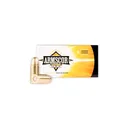 Armscor USA 32 ACP Auto 72 Grain FMJ Handgun Ammo - 50 Rounds - Dirty Bird Industries