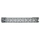 ODIN Works O2 Lite M-LOK Handguard - Black - 15.5", Grey - Dirty Bird Industries