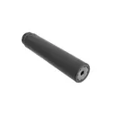 Dead Air Armament Nomad-L .30 Direct Thread Suppressor - 5/8x24 - Dirty Bird Industries