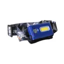 Survive Outdoors Longer 0140-1303 SOL Venture Rechargeable LED Headlamp - Dirty Bird Industries