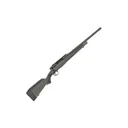 Savage Arms Impulse Hog Hunter 308 Winchester/7.62 NATO Bolt Action Rifle - OD Green - Dirty Bird Industries