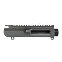 Dirty Bird AR-10 Billet Stripped Upper Receiver - Midnight Bronze - Dirty Bird Industries