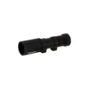 Arisaka Defense 300 Series Momentary 325 Lumen Weapon Light - Dirty Bird Industries
