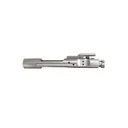 Stag Arms .223/5.56/300BLK M16 ProfileBolt Carrier Group - Nickel Boron - Dirty Bird Industries