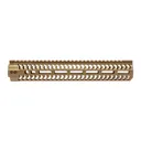 ODIN Works M-LOK Handguard - FDE - 12.5" - Dirty Bird Industries