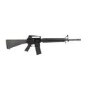 Colt's Manufacturing AR15A4 20" 223 Remington/556NATO 10Rd - Black - 