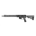 Dirty Bird 16" 5.56 Midlength M-LOK NCE Enhanced Recce Rifle - Black - Dirty Bird Industries