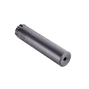Wilson Combat 5.56 7.1" Ultralight Titanium Quell QD Suppressor - Dirty Bird Industries