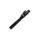 NBS AR-10 / 308 / 6.5 Creedmoor Bolt Carrier Group - Black Nitride - 