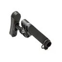 ODIN Works Zulu 2.0 Adjustable Stock Kit - Midnight Bronze - 