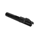 .45 ACP Enhanced Bolt Carrier Group - Black Nitride - 
