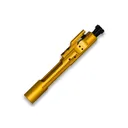 .223/5.56 Bolt Carrier Group - TiN - 