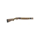 Mossberg 940 Pro Tactical Thunder Ranch 18.5" 12 Gauge 3" 7+1 Semi-Auto Shotgun - FDE/Tan - 